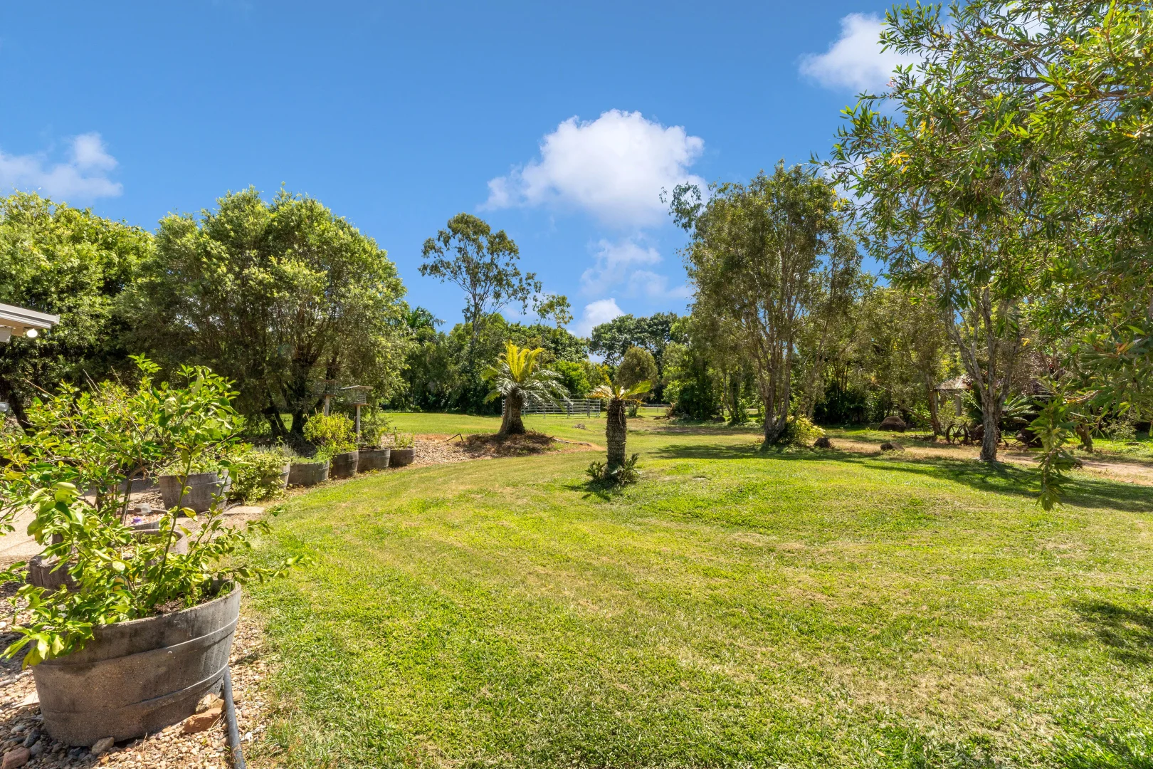 Additional image 23 of 53 Melrose Crescent, Kelso QLD 4815