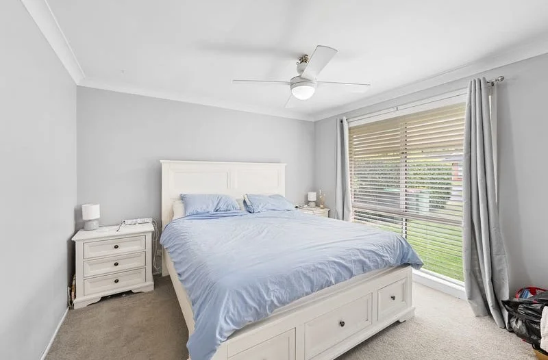 Additional image 4 of 72 White Swan Avenue, Blue Haven NSW 2262