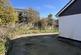 Additional image 15 of Biscovey Road, Par