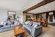Additional image 3 of Driffield, Cirencester, Gloucestershire, GL7