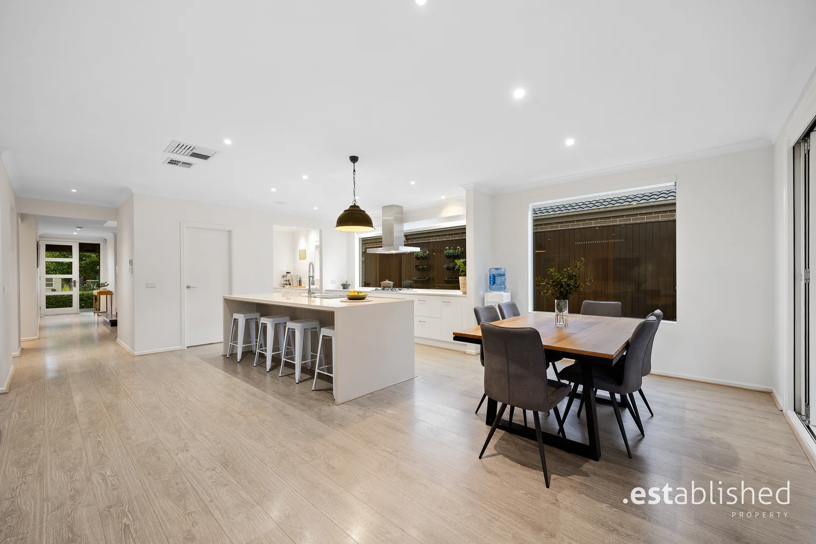 Additional image 10 of 7 Coastwatch Road, Point Cook VIC 3030