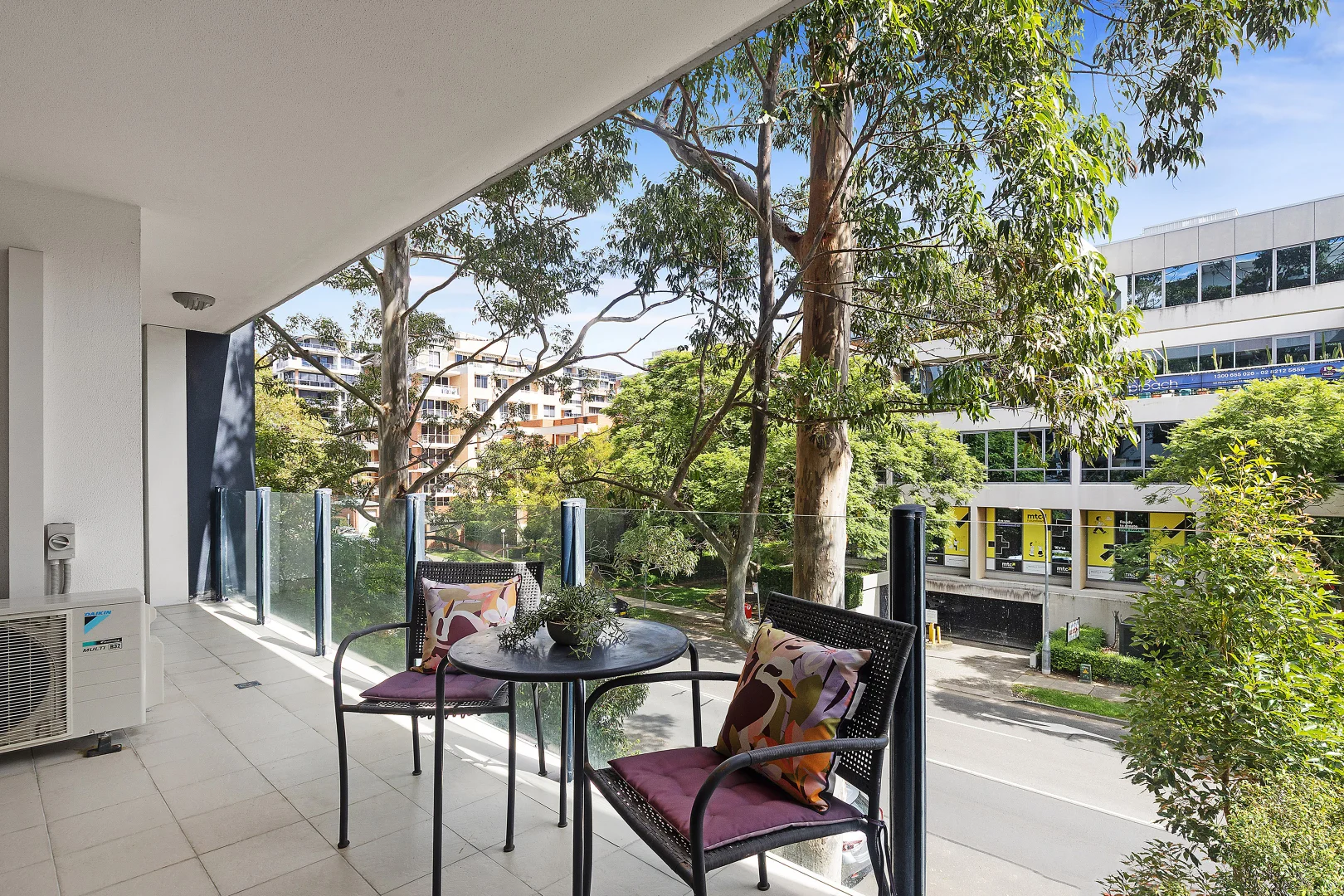 Additional image 2 of 206/36-40 Romsey Street, Waitara NSW 2077