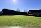 Additional image 23 of Wooburn Green Lane, Beaconsfield HP9