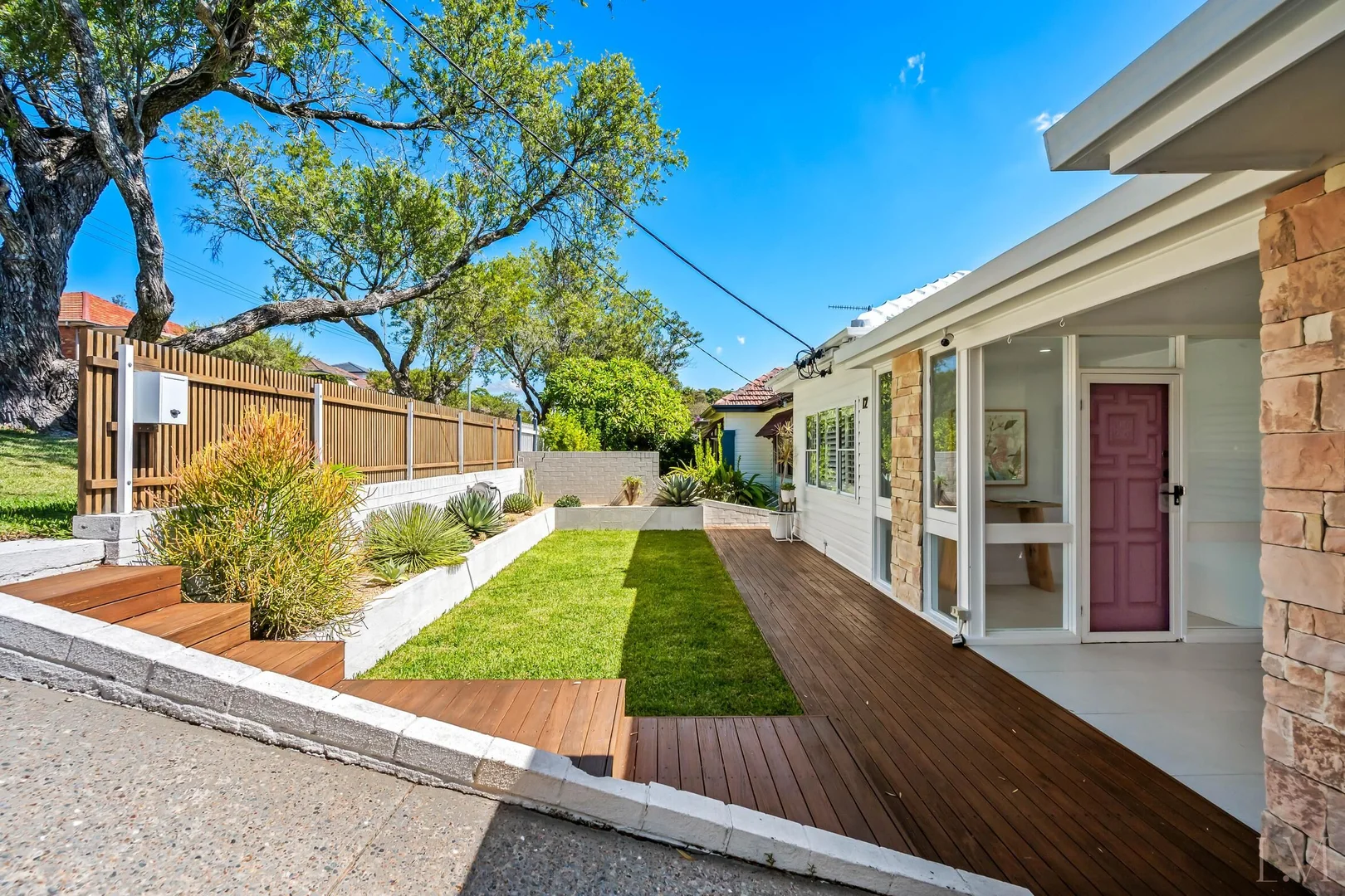 Additional image 3 of 12 Meredith Street, New Lambton NSW 2305