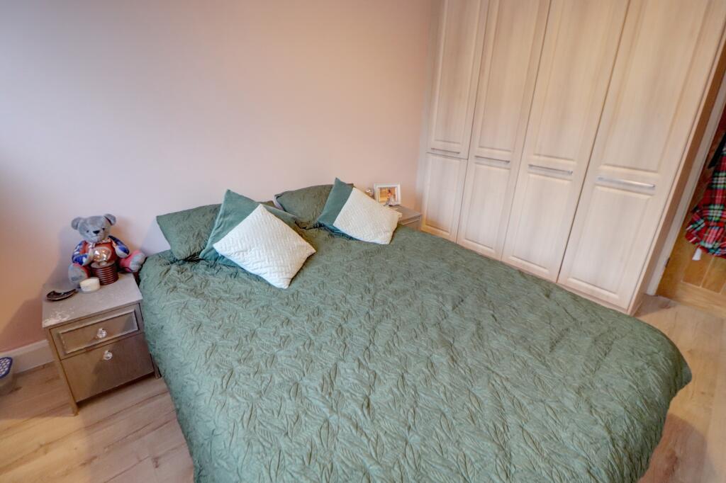 Additional image 15 of Kingston Crescent, Helmshore, Rossendale, BB4