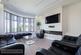 Additional image 4 of Westborough Drive, Halifax, West Yorkshire, HX2