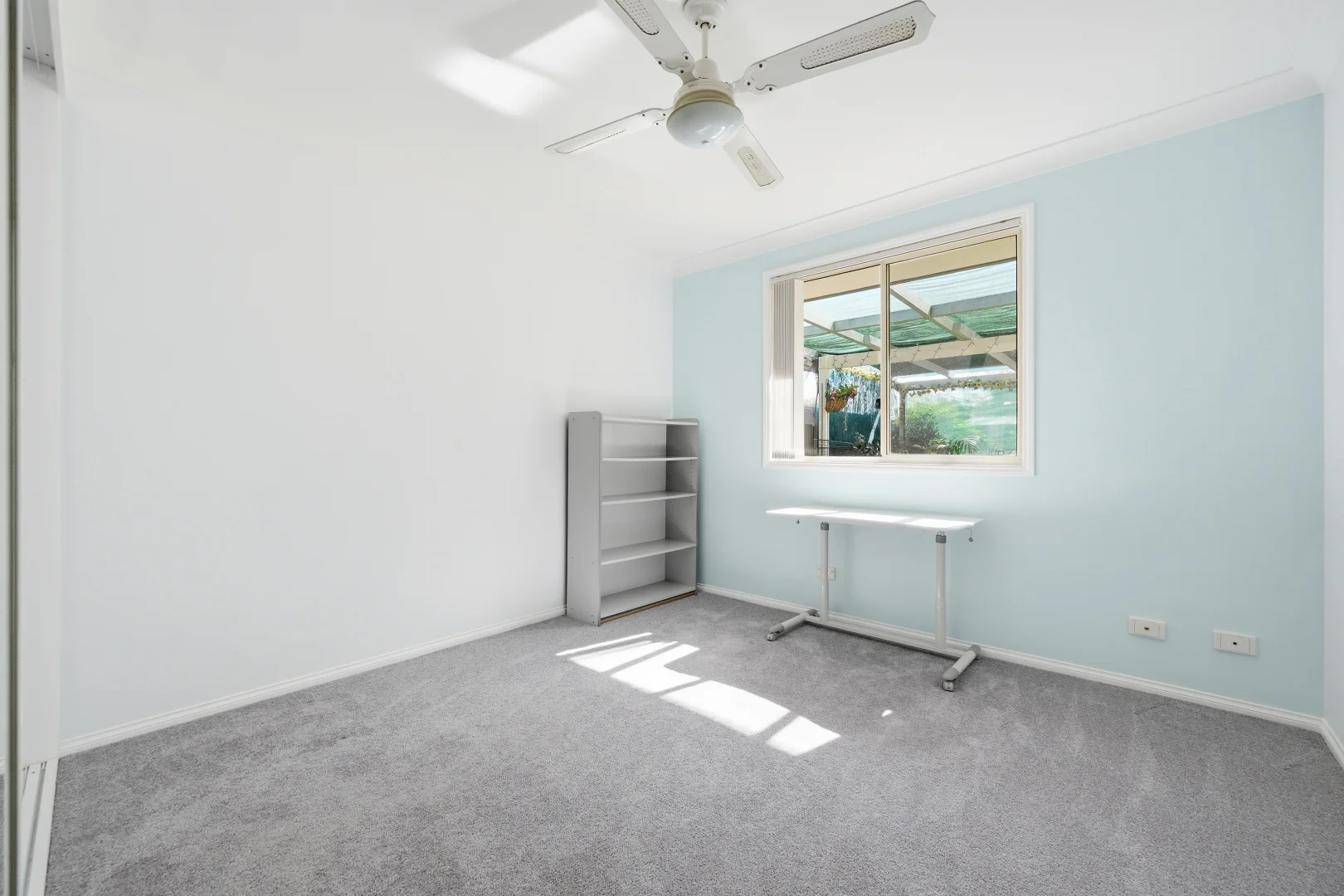 Additional image 13 of 30 Cairncross Place, Port Macquarie NSW 2444