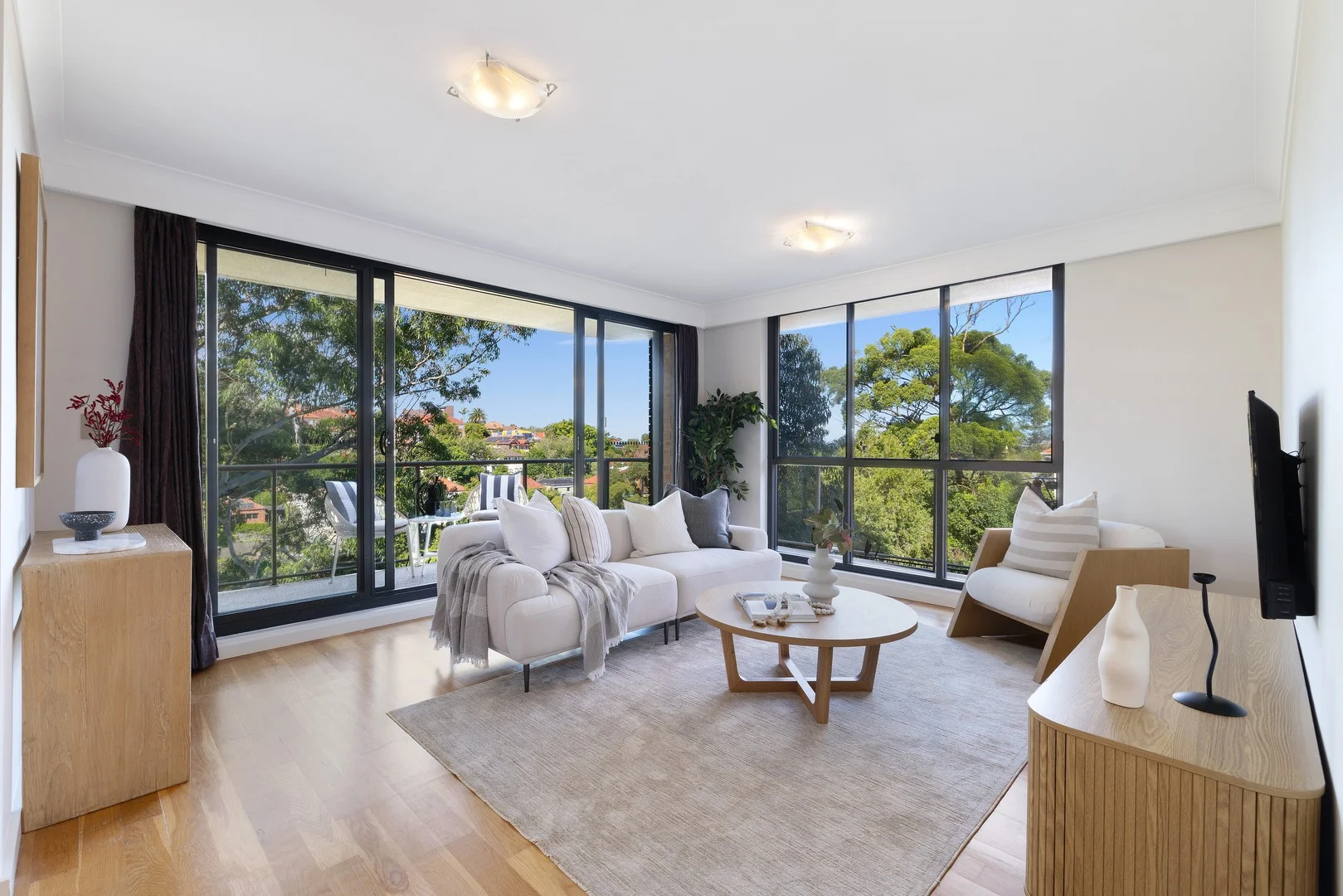 2/123-125 Carrington Road, Coogee NSW 2034