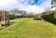 Additional image 49 of Balnacoul, Forebrae Park, Galashiels