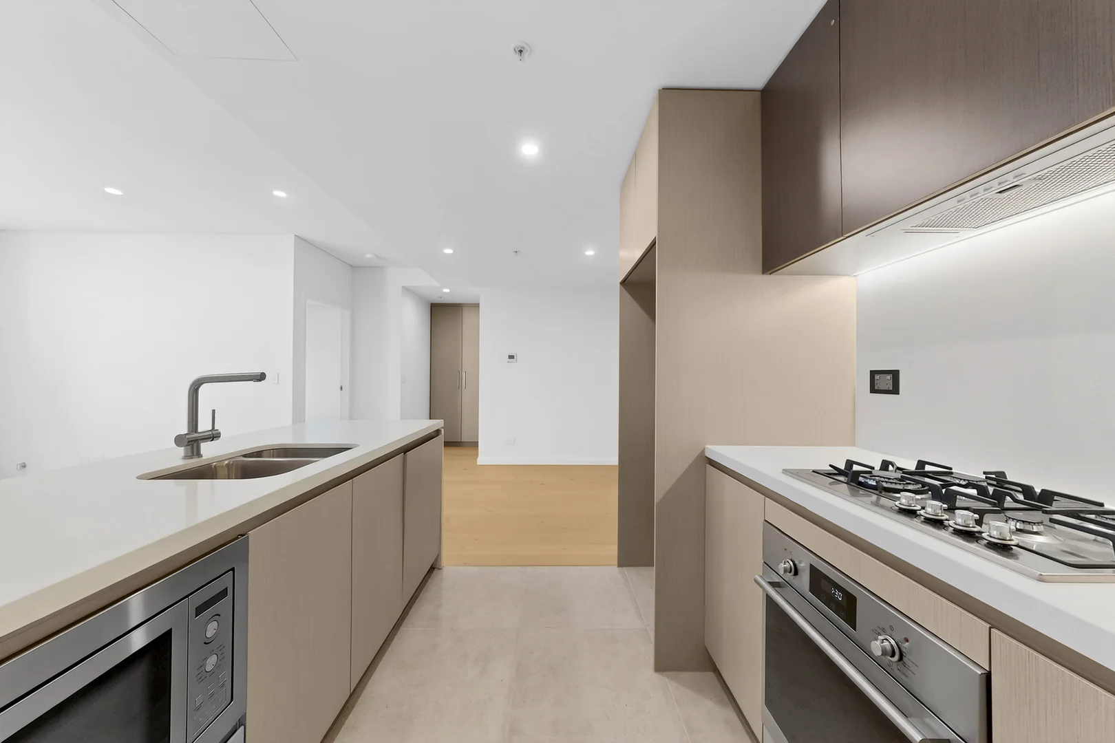 Additional image 6 of 223/4E Glyceria Lane, Tallawong NSW 2762