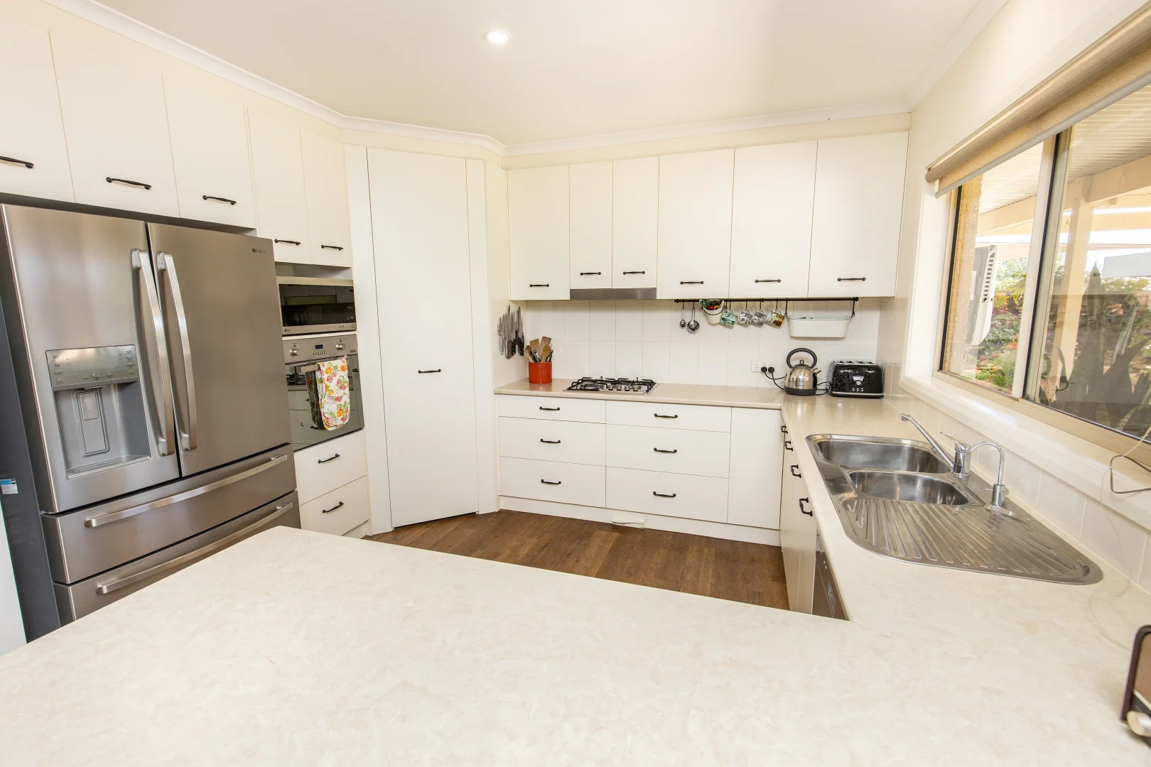 28 Rose Street, Yelta VIC 3505 photo 4