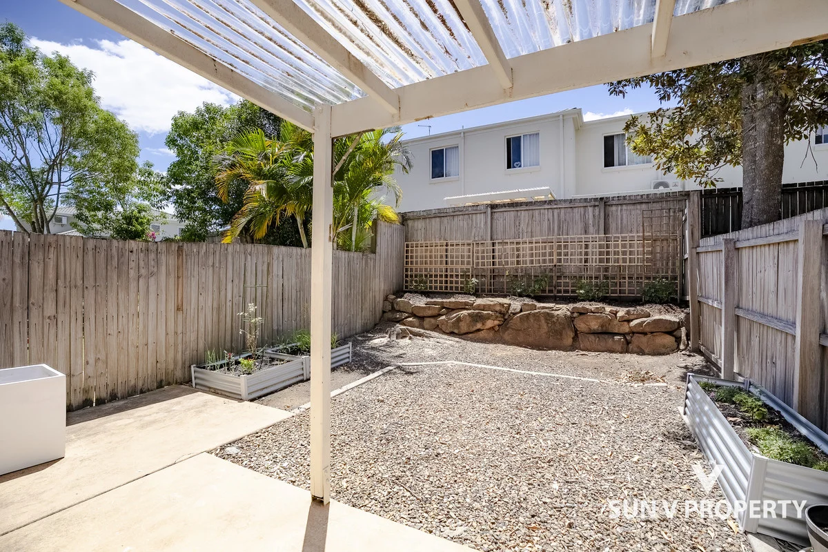 Additional image 17 of 17/12 Peter Court, Sunnybank Hills QLD 4109