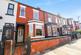 Cecil Road, Eccles, M30