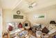 Additional image 26 of Marlhurst, Edenbridge, Kent