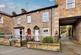 Rose Dene, Town Foot, Hawes
