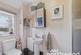 Additional image 7 of Perch Close, Singleton, Ashford, TN23