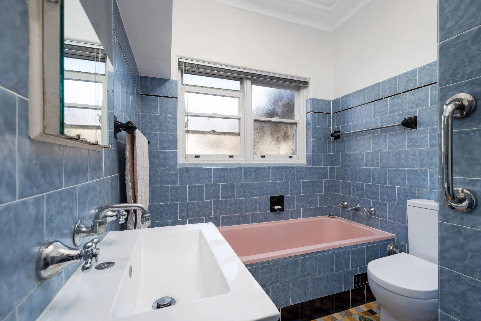 Additional image 10 of 31A Queens Road, Connells Point NSW 2221