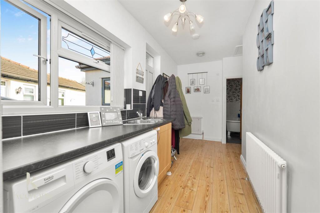 Additional image 16 of Cheltenham Avenue, Accrington