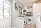 Additional image 21 of Wood View, St. Leonards-On-Sea