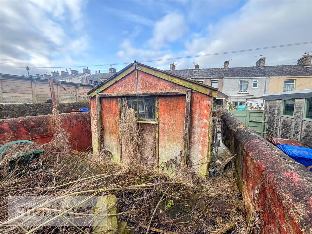 Additional image 8 of Grimshaw Street, Great Harwood, Blackburn, Lancashire, BB6