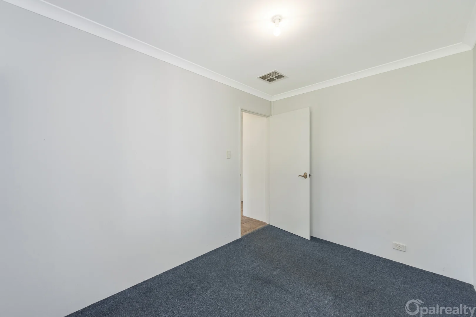 Additional image 21 of 23 Mayflower Close, Port Kennedy WA 6172