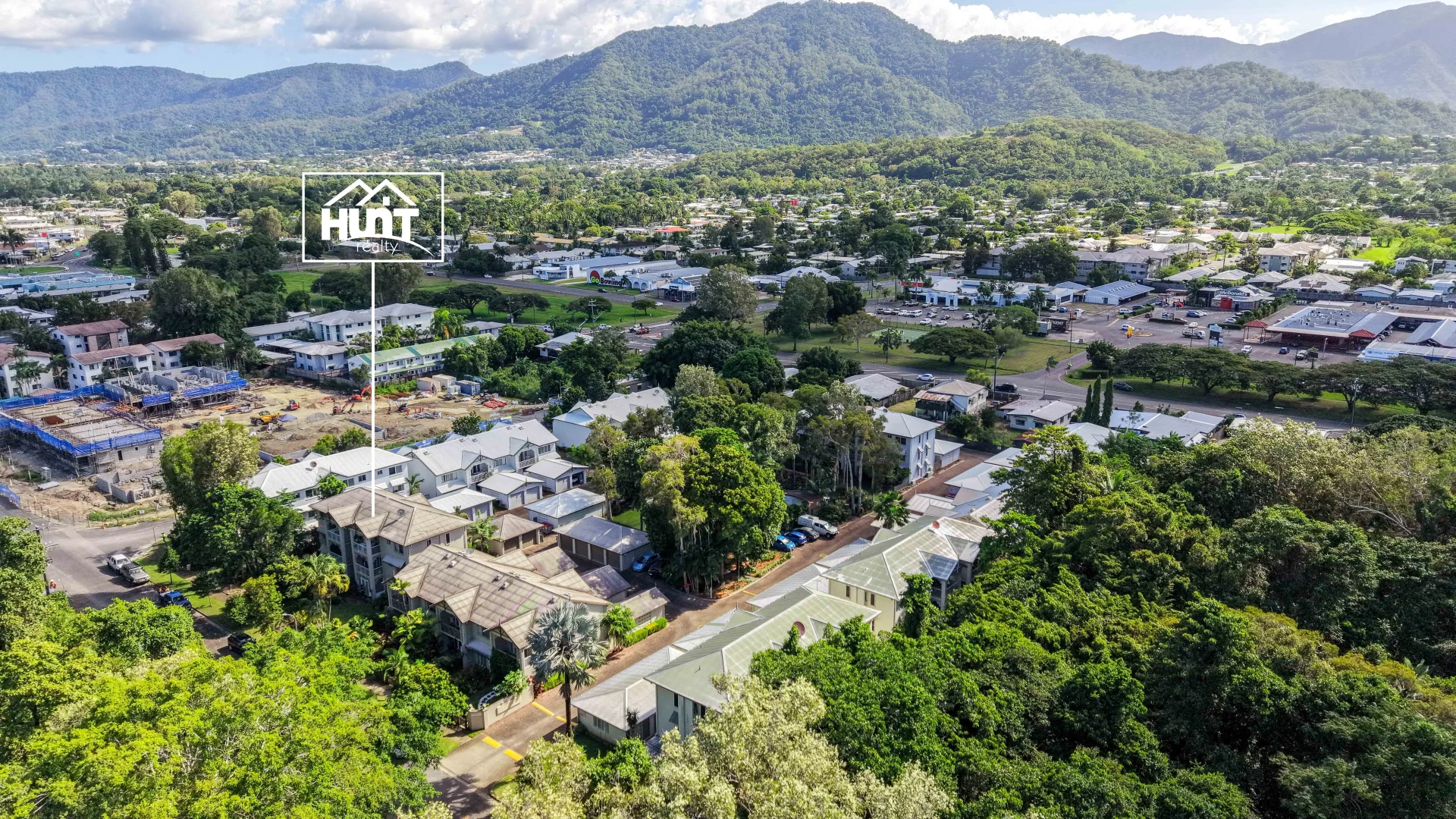 Additional image 23 of 8/193-199 Mayers Street, Manunda QLD 4870