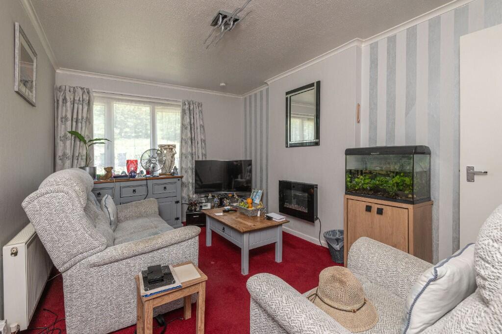 Additional image 5 of Acaster Drive, Bradford, West Yorkshire, BD12