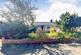 Additional image 9 of Lindisfarne Lane, Morpeth, NE61