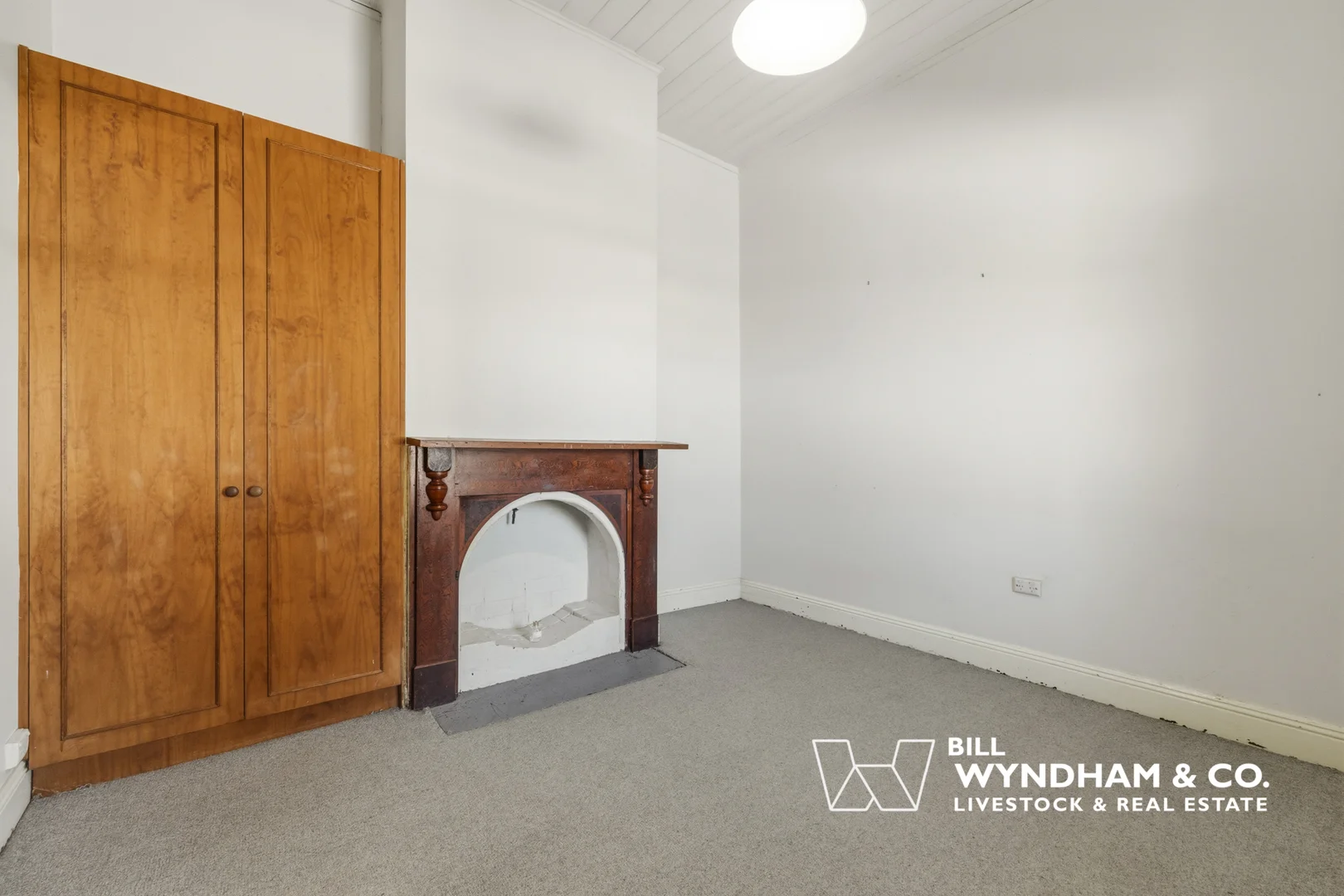 Additional image 8 of 1/72 Mitchell Street, Bairnsdale VIC 3875