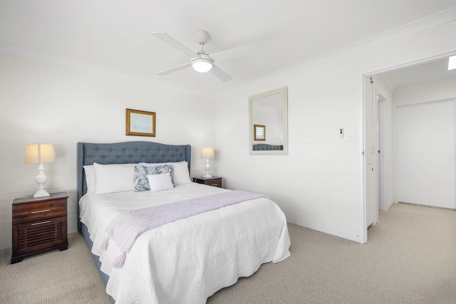 Additional image 14 of 3/39 Livingstone Street, South West Rocks NSW 2431