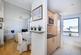 Additional image 13 of The Bittoms, Kingston Upon Thames, KT1