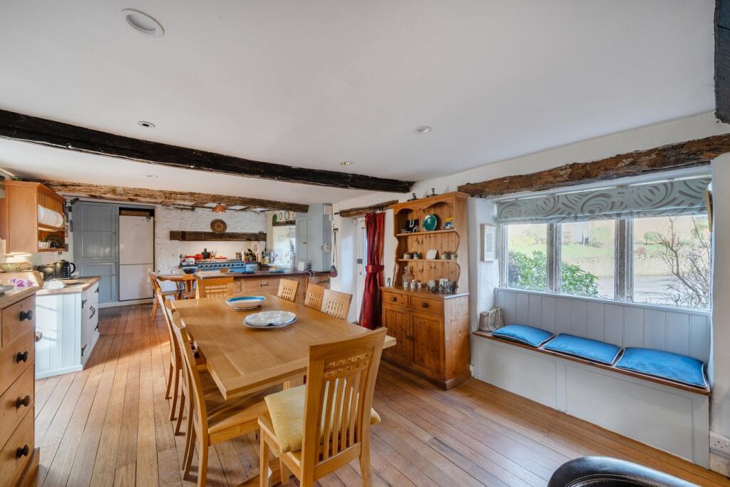 Additional image 7 of Wanstrow, Frome, BA4