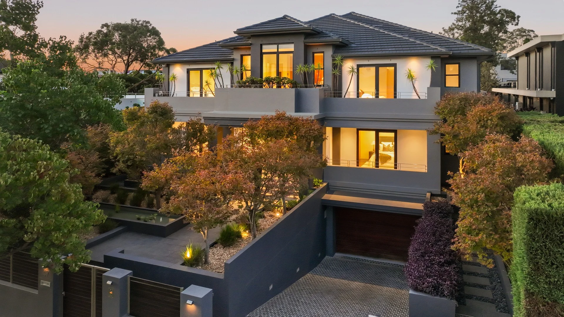 47 Newton Road, Strathfield NSW 2135