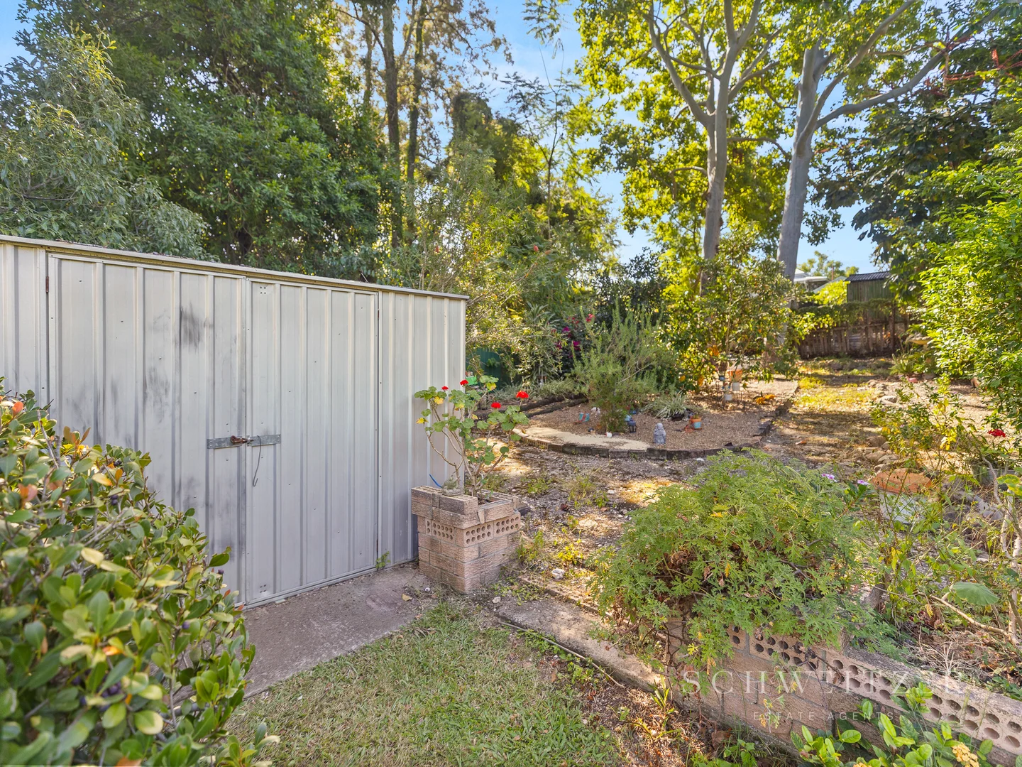 Additional image 12 of 3 Willey Street, Ipswich QLD 4305
