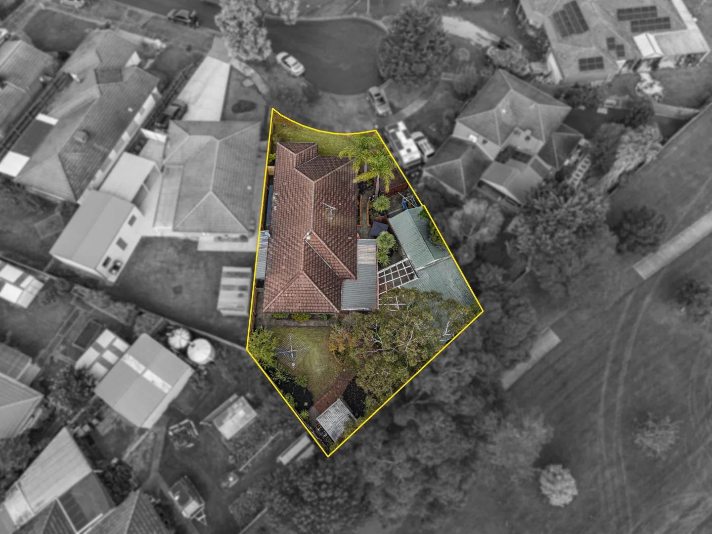 Additional image 21 of 16 Benor Court, Pakenham VIC 3810