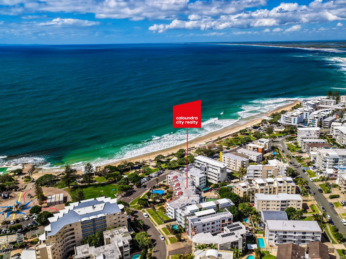 24/1 Ormonde Terrace, Kings Beach QLD 4551