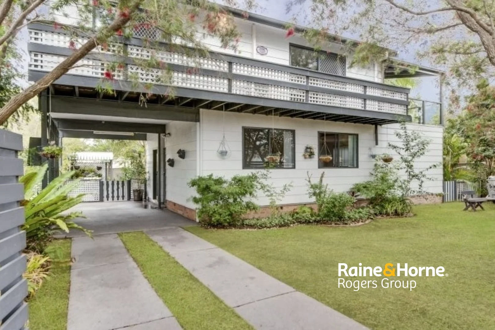10 Regent Street, Buff Point NSW 2262