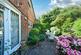 Additional image 4 of Holden Road,  Woodside Park,  N12