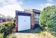 Additional image 10 of Lindisfarne Lane, Morpeth, NE61
