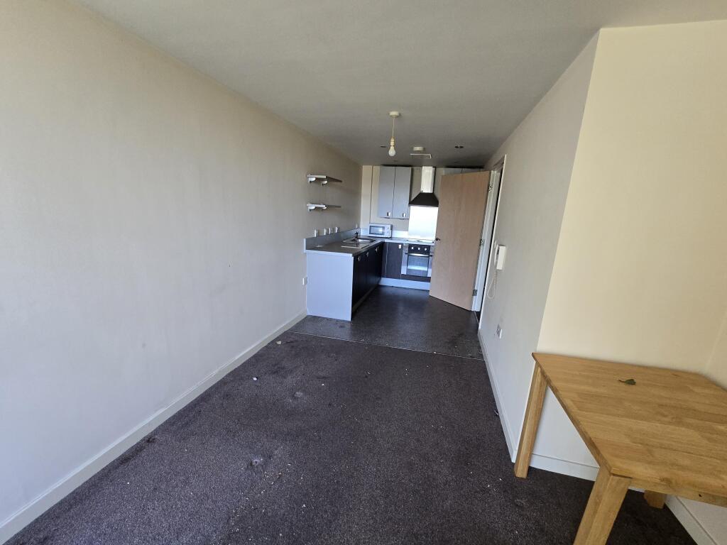 Additional image 61 of 88 Otley Road, Shipley, West Yorkshire, BD18