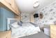 Additional image 17 of Ketton Close, Bedfordshire LU2