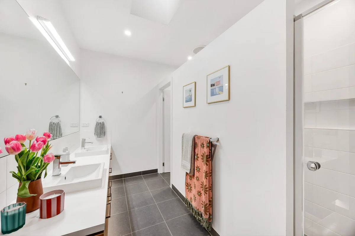 Additional image 12 of 6 Wax Avenue, Torquay VIC 3228
