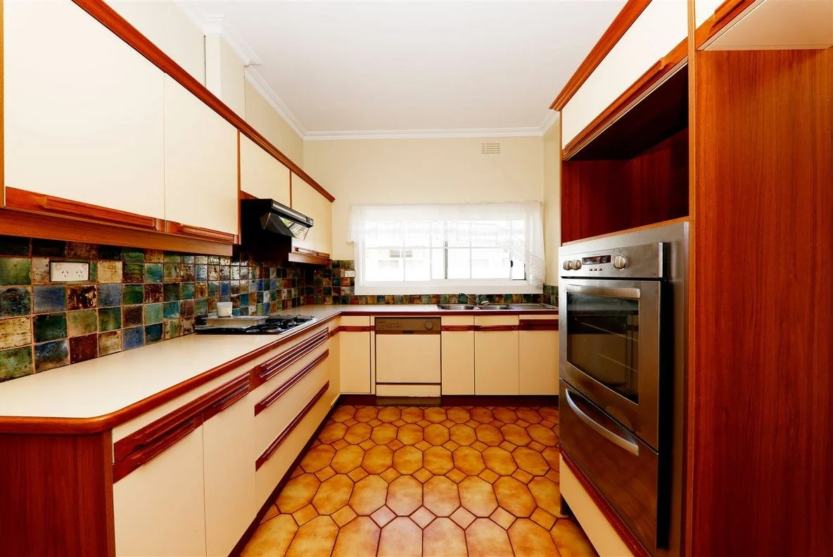 Additional image 3 of 35 Virginia Street, Mount Waverley VIC 3149
