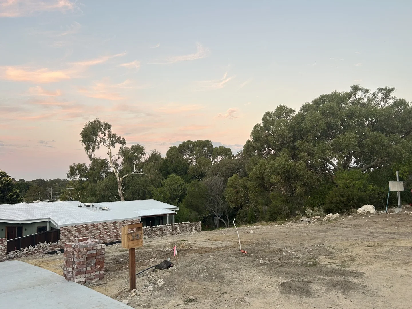 Additional image 2 of Lot 1/12 Nunn, Hamilton Hill WA 6163
