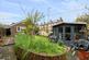 Additional image 16 of Banbury,  Oxfordshire,  OX16