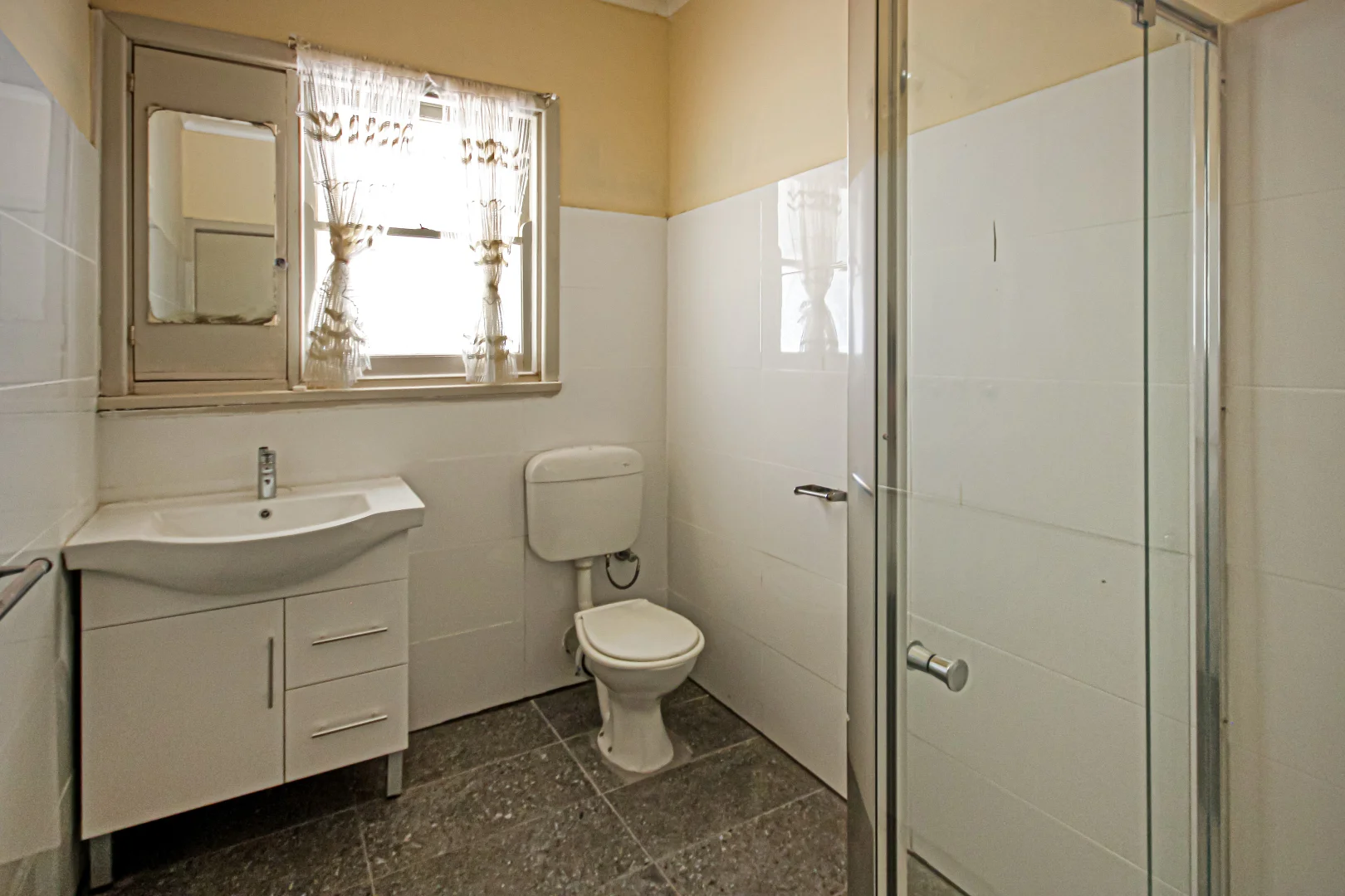 Additional image 7 of 7 Heywood Street, Baddaginnie VIC 3670