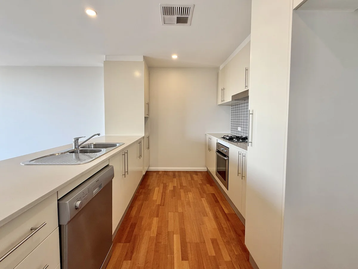 Additional image 9 of 404/209 Hunter Street, Newcastle NSW 2300
