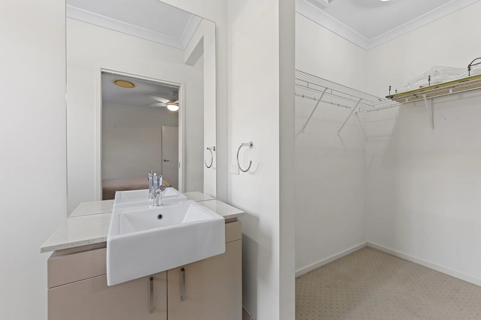 Additional image 29 of 7 Sapphire Court, Beerwah QLD 4519