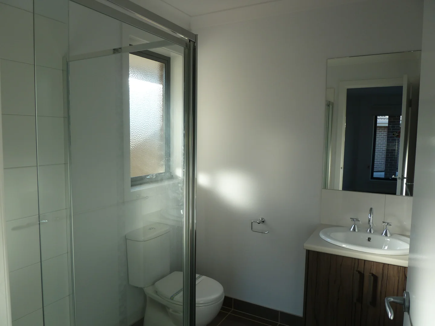 Additional image 4 of 3/71 Herbert Street, Dandenong VIC 3175