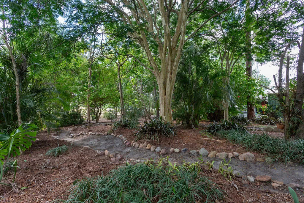 Additional image 25 of 20 Nile Street, Riverview QLD 4303